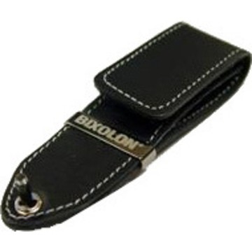 Belt strap, for Bixolon SPP-R200II, SPP-R300 and SPP-R400
