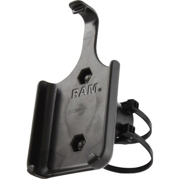 RAM Mount RAP-274-1-AP3U Accessories