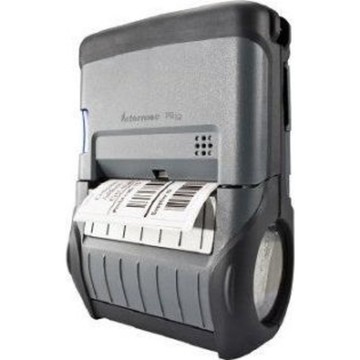 Honeywell PB32A1080E000 Etikettendrucker