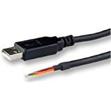 VeriFone 28531-02-R Accessories