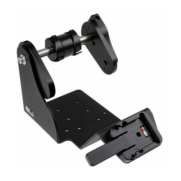Brodit Printer Mount