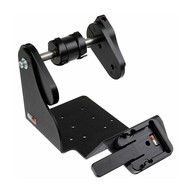 Brodit Printer Mount image