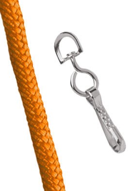 Brady 2135-3005 Lanyards