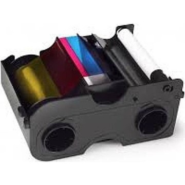 Cintas de Tarjeta Fargo 045014