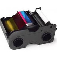 imagen de Cintas de Tarjeta Fargo 045014
