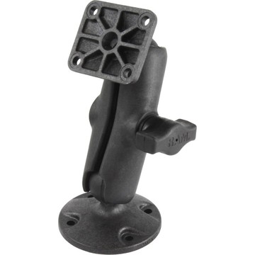 Accessories RAM Mount RAP-B-139U