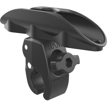 RAM Mount RAP-430-400U Accessories