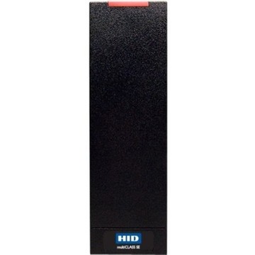 HID 910PBNTEK20000 Accessories
