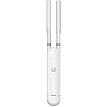 Ubiquiti Networks UAP-AC-M Drahtlose Zugangspunkte