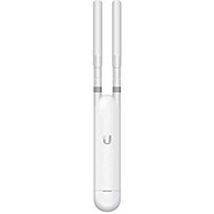 Ubiquiti Networks UAP-AC-M Drahtlose Zugangspunkte Bild