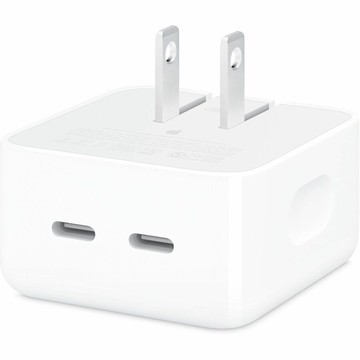 Apple MW2H3AMA Power Supply