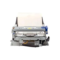 Star Micronics 37963703 Kiosk-Drucker Bild