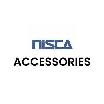 Accessories Nisca CLEANINGKIT53