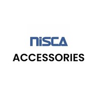 imagen de Accessories Nisca CLEANINGKIT53
