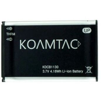 KoamTac 699200 Accessories