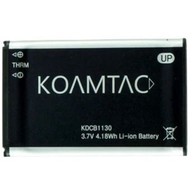 KoamTac 699200 Accessories image