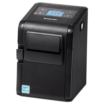 Bixolon SRP-S3000, Linerless, USB2.0, Ethernet, Serial