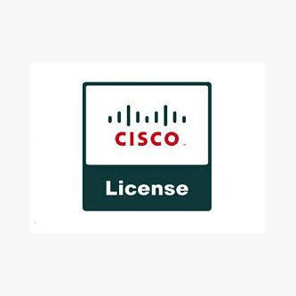 Cisco SP-SLINK-6500PRIHA Accessories