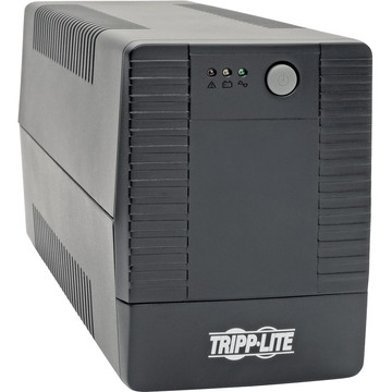 Accessories Tripp-Lite BC600TU