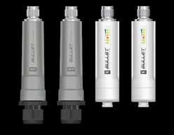 image Points d'Accès Sans Fil Ubiquiti Networks B-DB-AC-US