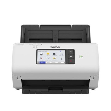 Brother ADS-4700W Multi Function Printers