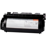 Lexmark 12A7362 Toners image