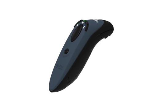 Scanners de Codes-Barres Portables Socket CX4051-3114