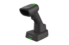Honeywell Xenon 1962G Handheld Barcode Scanners, 2D, USB Type A image