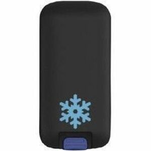 HONEYWELL, ACCESSORY, CK67 COLD STORAGE BATTERY, 7000MAH