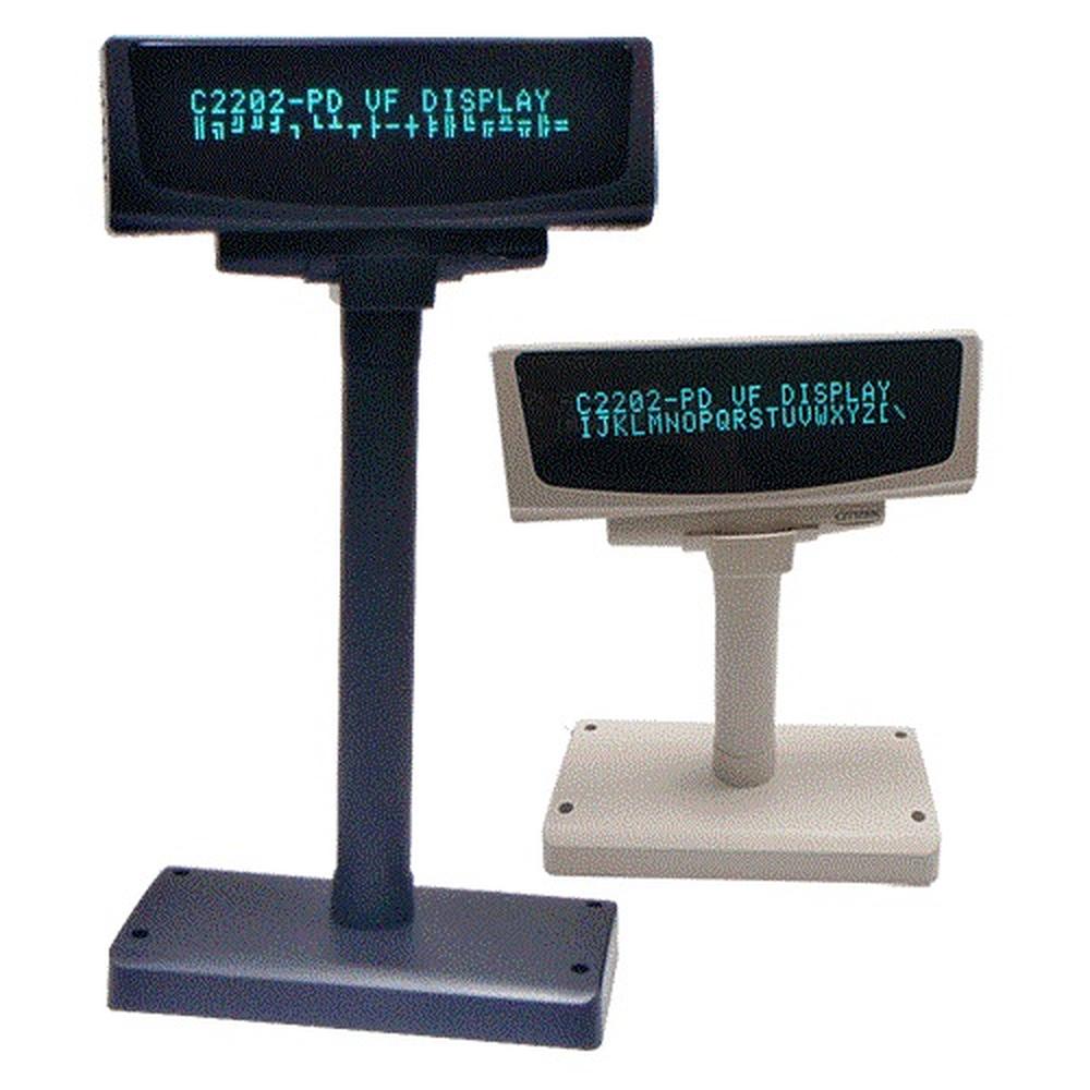 Point of Sale logo