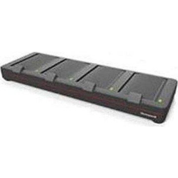 Honeywell IH21-QBC-1 Cradles
