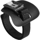 Finger Strap for Zebra RS419/RS4000/RS5000