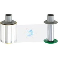imagen de Cintas de Tarjeta Fargo 084054