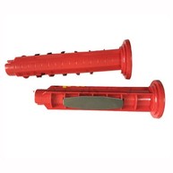 Honeywell 50123301-001FRE Accessories Bild