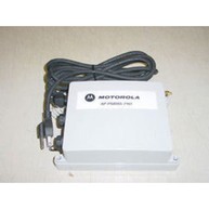 OUTDOOR IP66 802.3AT GIGABIT ETHERNET POWER INJECTOR 100-240 VAC US image