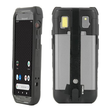 Mobilis 052060 Protection