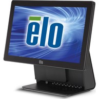 Elo E548025 Alles-in-Einem Bild