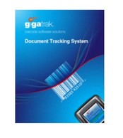 Gigatrak DTSCPC-BCI Software image