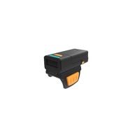M3 Ring Scanner WR10 image