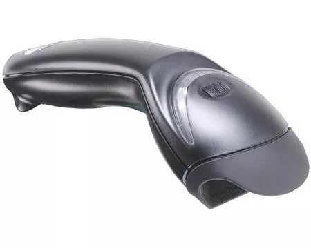 Escáneres de Código de Barras Portátiles Honeywell MK5145-31A38-EU
