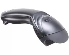 imagen de Escáneres de Código de Barras Portátiles Honeywell MK5145-31A38-EU