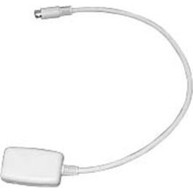 CIPHERLAB, ACCESSORY, USB HID CABLE BLACK image