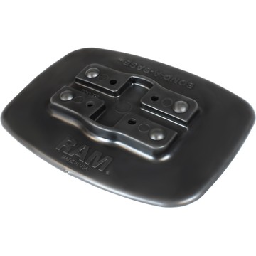 Accessories RAM Mount RAP-398-BLKU