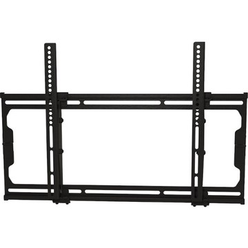 VMP FP-XMFTB Accessories