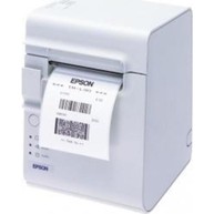 image Imprimantes d'étiquettes Epson C31C412A7481