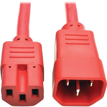 Tripp-Lite P018-006-ARD Accessories