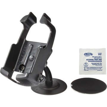 RAM Mount RAP-SB-180-GA16 Accessories