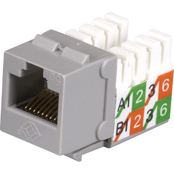 Black Box FMT923-R2 Wireless Adapters