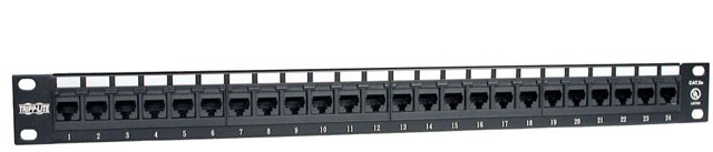 Accessories Tripp-Lite N052-024