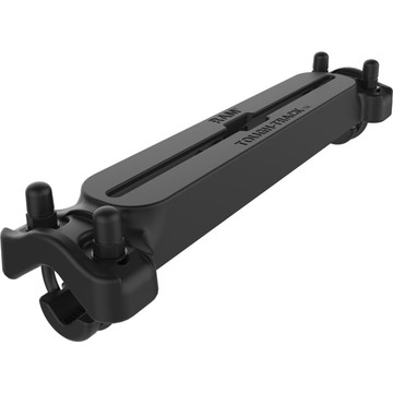 RAM Mount RAP-TRACK-B12U Accessories